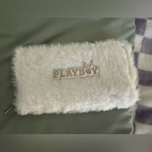 Playboy wallet